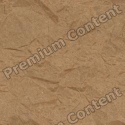 High Resolution Seamless Paper Textures 0003